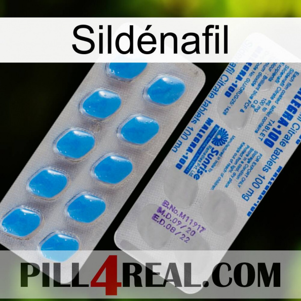 Sildénafil new15.jpg